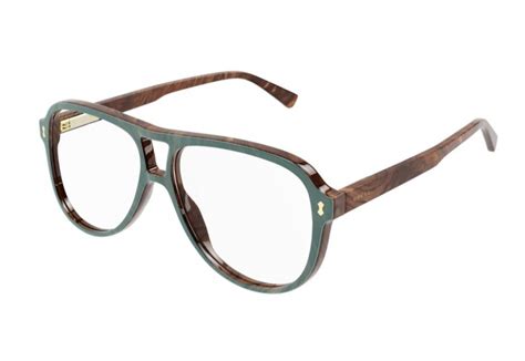 gucci gg 10440|Gucci GG1044O Eyeglasses .